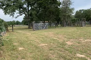 276 Ott Rd, Rosanky, TX 78953 - Photo 1