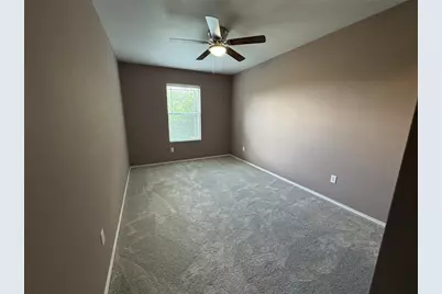 3200 Crownover Street, Austin, TX 78725 - Photo 9