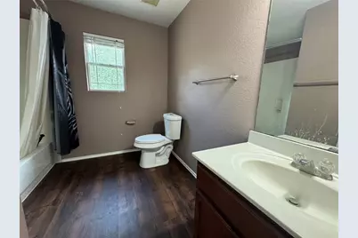 3200 Crownover Street, Austin, TX 78725 - Photo 17