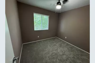 3200 Crownover Street, Austin, TX 78725 - Photo 19