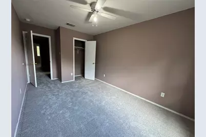 3200 Crownover Street, Austin, TX 78725 - Photo 11