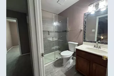 3200 Crownover Street, Austin, TX 78725 - Photo 13