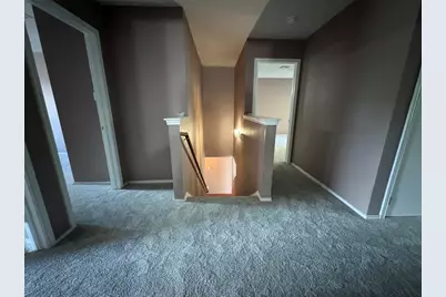 3200 Crownover Street, Austin, TX 78725 - Photo 21