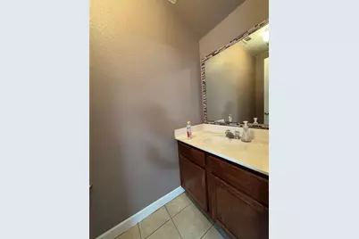 3200 Crownover Street, Austin, TX 78725 - Photo 23