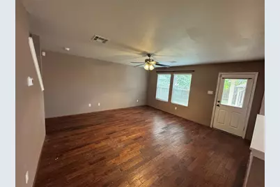 3200 Crownover Street, Austin, TX 78725 - Photo 7
