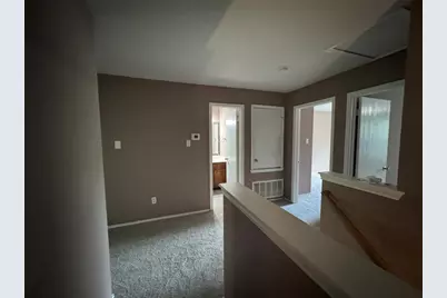 3200 Crownover Street, Austin, TX 78725 - Photo 15