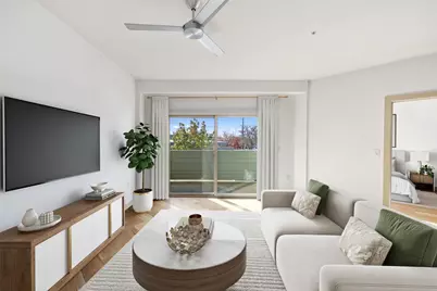 3600 S Lamar Boulevard #206, Austin, TX 78704 - Photo 13