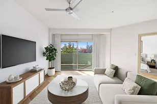 3600 S Lamar Blvd, Austin, TX 78704 - Photo 13