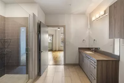 3600 S Lamar Boulevard #206, Austin, TX 78704 - Photo 17