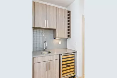 3600 S Lamar Boulevard #206, Austin, TX 78704 - Photo 11