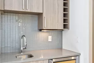 3600 S Lamar Blvd, Austin, TX 78704 - Photo 11