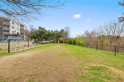 3600 S Lamar Boulevard #206, Austin, TX 78704 - Photo 27