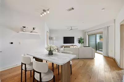 3600 S Lamar Boulevard #206, Austin, TX 78704 - Photo 7