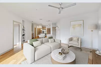 3600 S Lamar Boulevard #206, Austin, TX 78704 - Photo 19