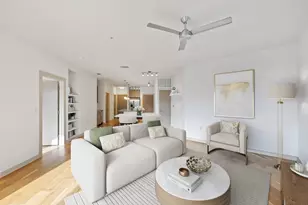 3600 S Lamar Blvd, Austin, TX 78704 - Photo 19