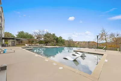 3600 S Lamar Boulevard #206, Austin, TX 78704 - Photo 31