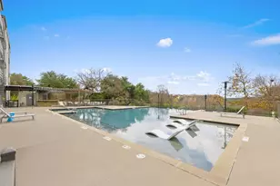 3600 S Lamar Blvd, Austin, TX 78704 - Photo 31