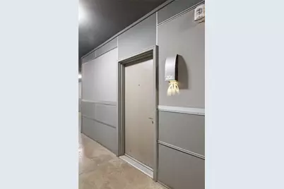 3600 S Lamar Boulevard #206, Austin, TX 78704 - Photo 3