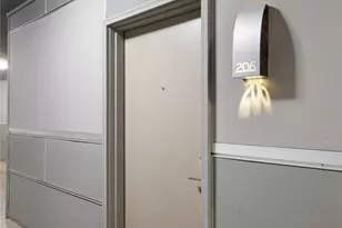 3600 S Lamar Blvd, Austin, TX 78704 - Photo 3