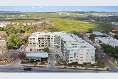 3600 S Lamar Boulevard #206, Austin, TX 78704 - Photo 33