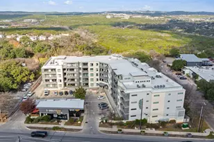 3600 S Lamar Blvd, Austin, TX 78704 - Photo 33