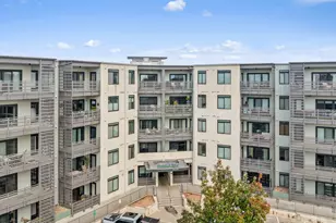 3600 S Lamar Blvd, Austin, TX 78704 - Photo 35