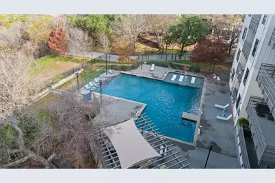 3600 S Lamar Boulevard #206, Austin, TX 78704 - Photo 25