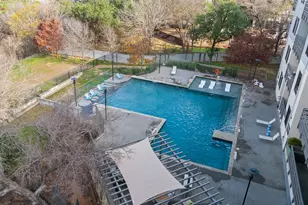 3600 S Lamar Blvd, Austin, TX 78704 - Photo 25