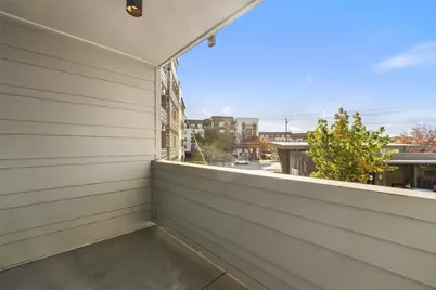 3600 S Lamar Boulevard #206, Austin, TX 78704 - Photo 23