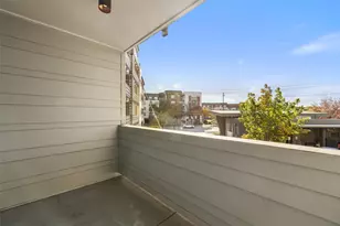 3600 S Lamar Blvd, Austin, TX 78704 - Photo 23