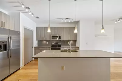 3600 S Lamar Boulevard #206, Austin, TX 78704 - Photo 9