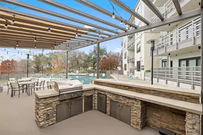 3600 S Lamar Boulevard #206, Austin, TX 78704 - Photo 29