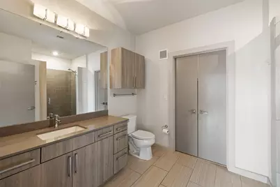 3600 S Lamar Boulevard #206, Austin, TX 78704 - Photo 15