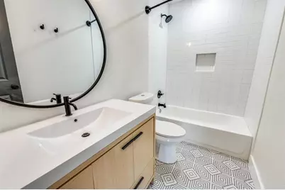 7901 Keswick Drive, Austin, TX 78745 - Photo 17