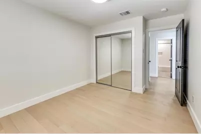 7901 Keswick Drive, Austin, TX 78745 - Photo 15