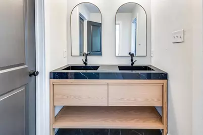 7901 Keswick Drive, Austin, TX 78745 - Photo 11