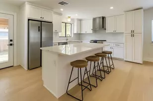 7901 Keswick Dr, Austin, TX 78745 - Photo 7