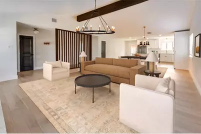 7901 Keswick Drive, Austin, TX 78745 - Photo 1