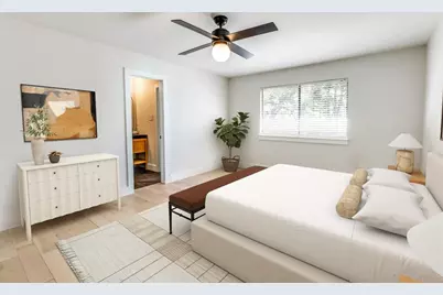 7901 Keswick Drive, Austin, TX 78745 - Photo 9