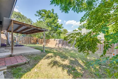 7901 Keswick Drive, Austin, TX 78745 - Photo 19