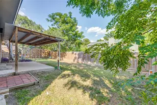 7901 Keswick Dr, Austin, TX 78745 - Photo 19