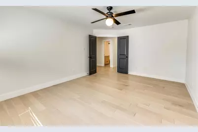 7901 Keswick Drive, Austin, TX 78745 - Photo 13