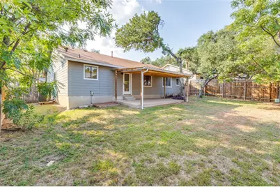 7901 Keswick Drive, Austin, TX 78745 - Photo 21