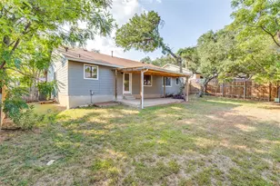 7901 Keswick Dr, Austin, TX 78745 - Photo 21