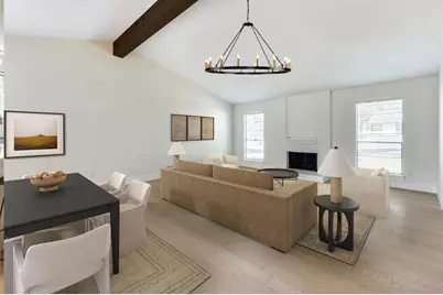 7901 Keswick Drive, Austin, TX 78745 - Photo 5