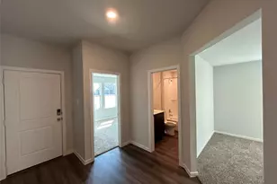 501 Perry Pl, Rockdale, TX 76567 - Photo 3