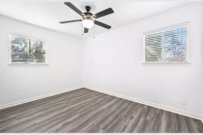 5904 Garden Oaks Drive, Austin, TX 78745 - Photo 15