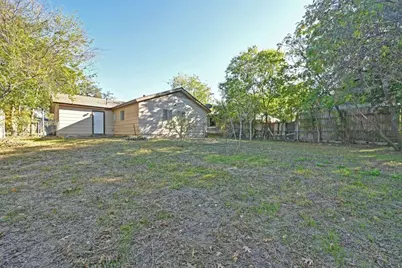 5904 Garden Oaks Drive, Austin, TX 78745 - Photo 19