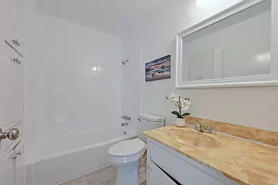 5904 Garden Oaks Drive, Austin, TX 78745 - Photo 17