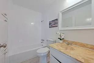 5904 Garden Oaks Dr, Austin, TX 78745 - Photo 17